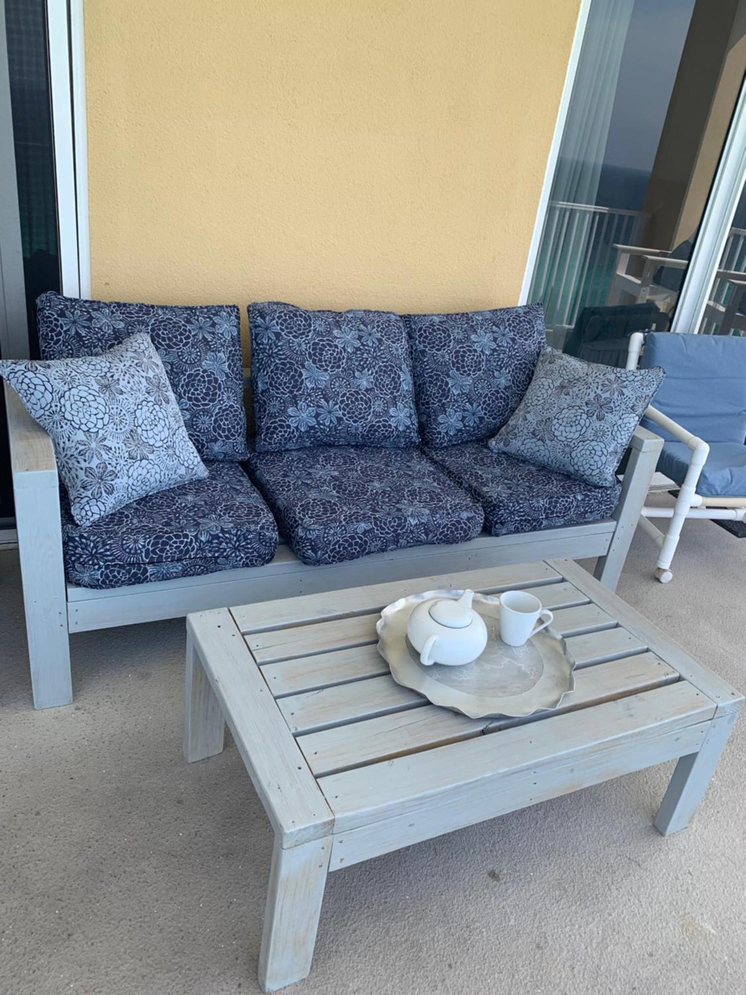 Tropic Winds 1701 Premium Corner Unit With 2 Parkings! Free Beach Chairs Service! Panama City Beach Dış mekan fotoğraf